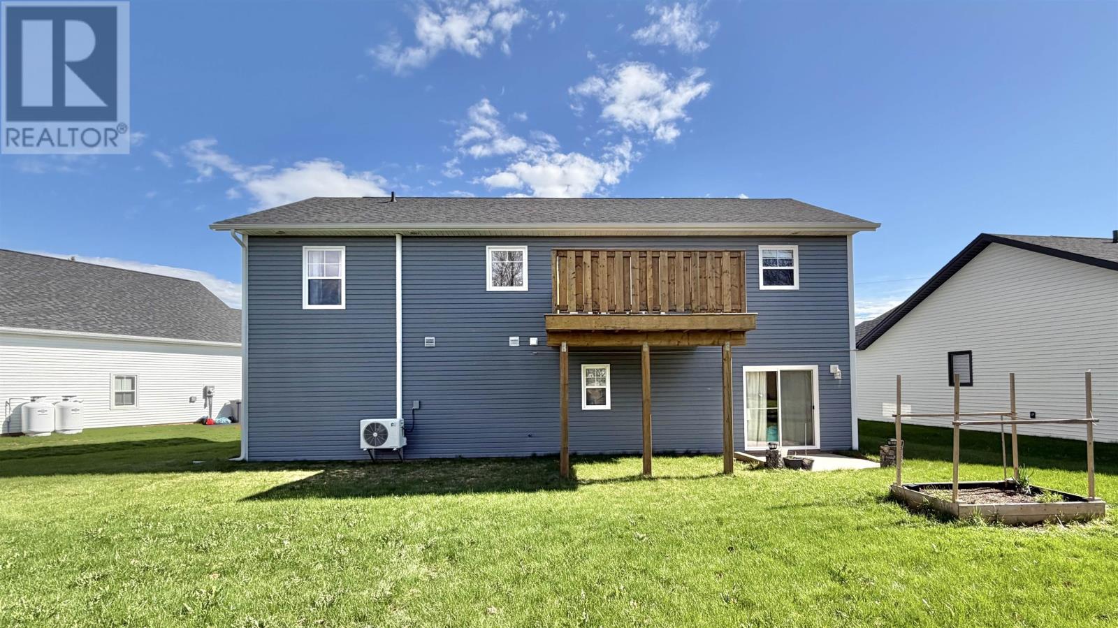 32 Meadow Lane, West Royalty, Prince Edward Island  C1E 3R4 - Photo 11 - 202610864