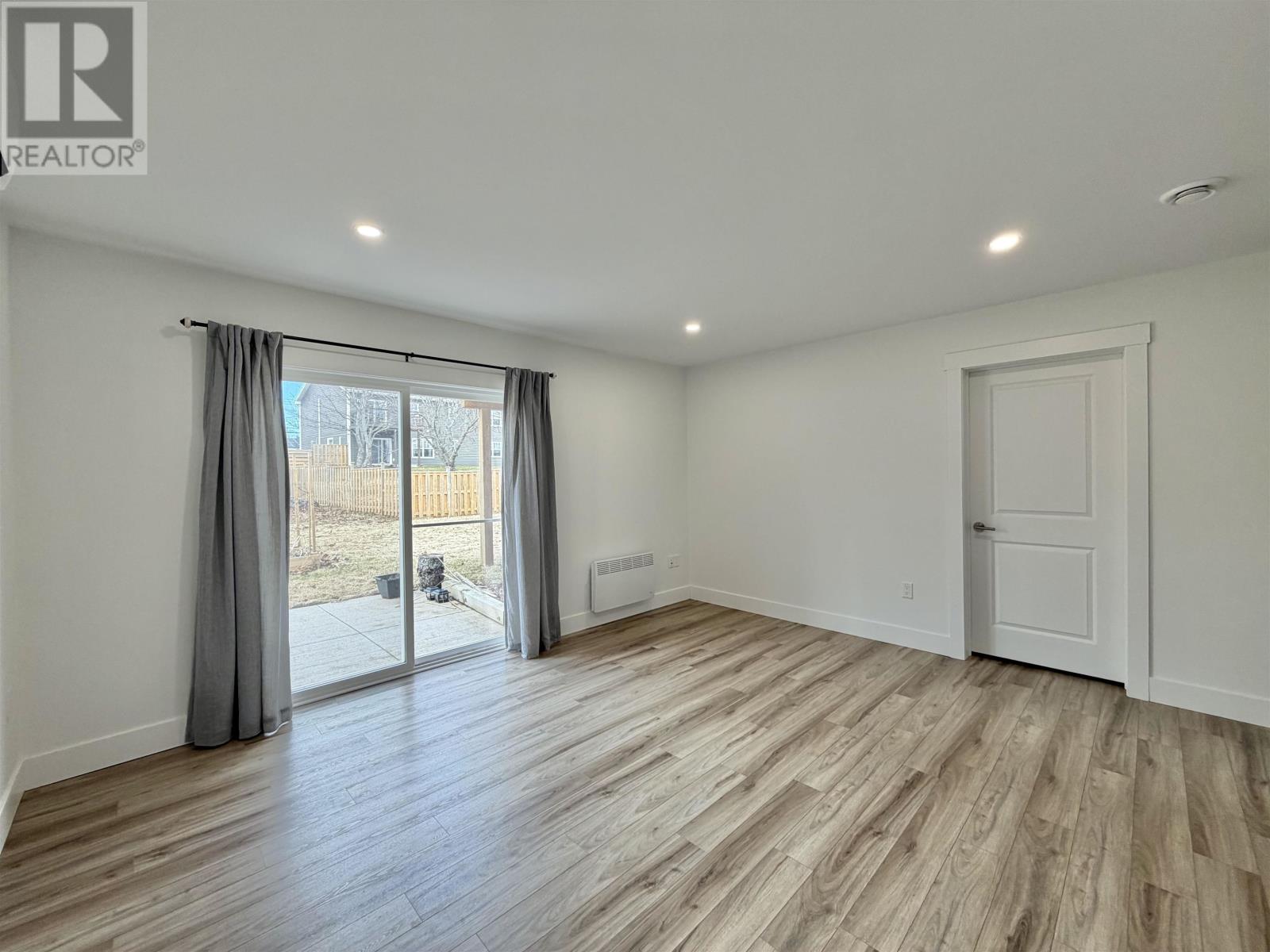 32 Meadow Lane, West Royalty, Prince Edward Island  C1E 3R4 - Photo 35 - 202610864