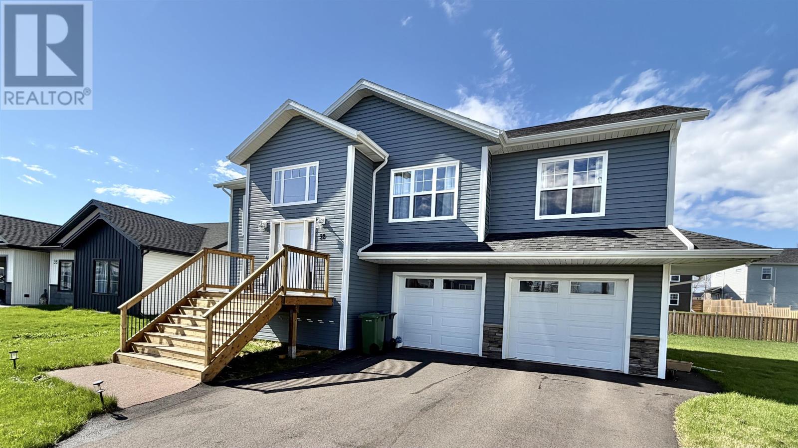 32 Meadow Lane, West Royalty, Prince Edward Island  C1E 3R4 - Photo 4 - 202610864