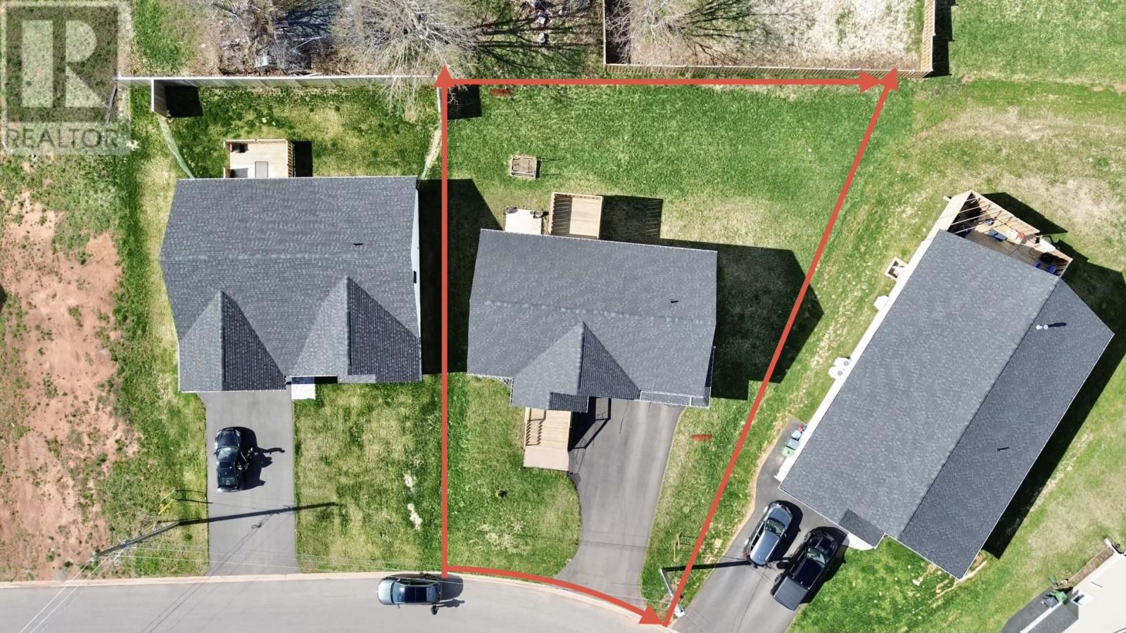32 Meadow Lane, West Royalty, Prince Edward Island  C1E 3R4 - Photo 5 - 202610864