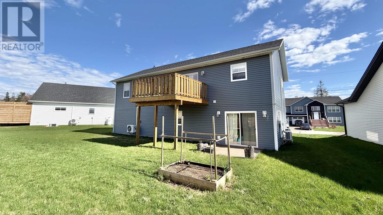 32 Meadow Lane, West Royalty, Prince Edward Island  C1E 3R4 - Photo 9 - 202610864