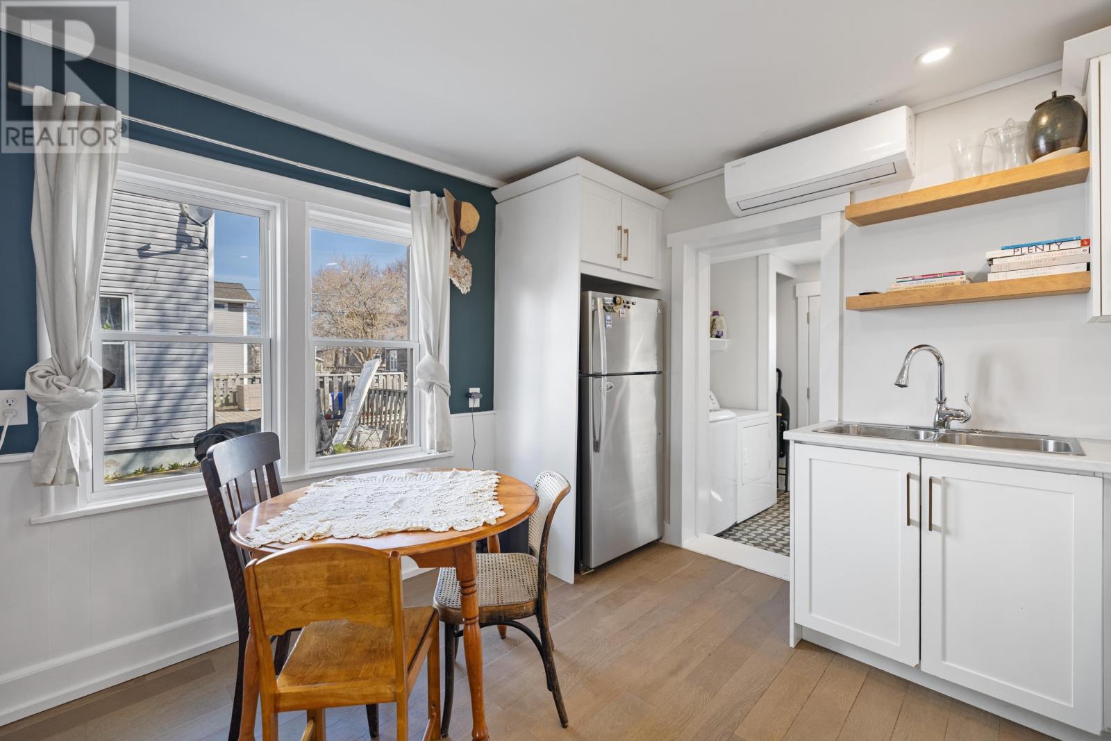26 Valley Street, Charlottetown, Prince Edward Island  C1A 4H8 - Photo 11 - 202610870