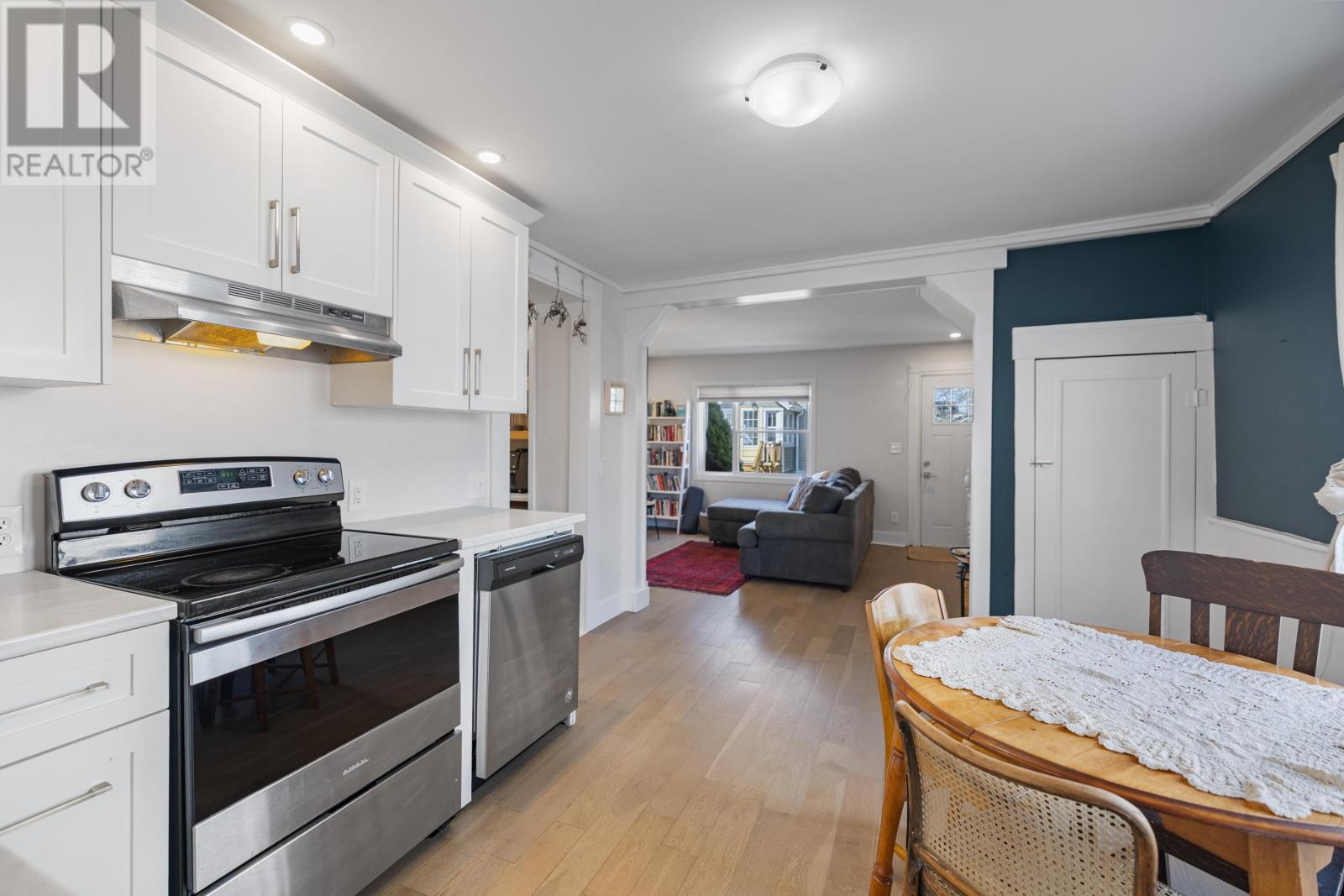 26 Valley Street, Charlottetown, Prince Edward Island  C1A 4H8 - Photo 15 - 202610870