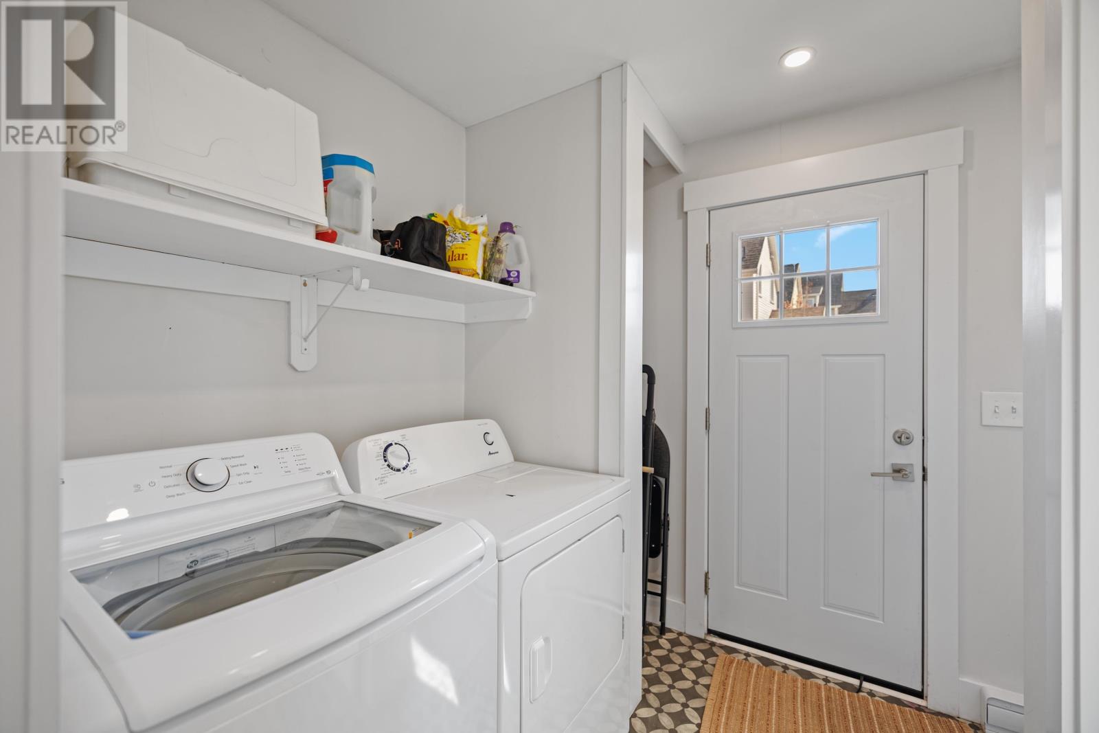 26 Valley Street, Charlottetown, Prince Edward Island  C1A 4H8 - Photo 16 - 202610870