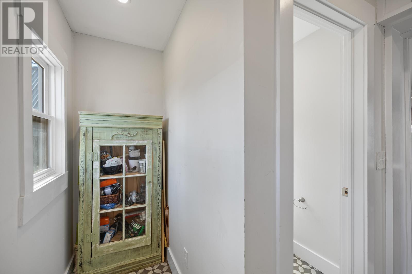 26 Valley Street, Charlottetown, Prince Edward Island  C1A 4H8 - Photo 17 - 202610870