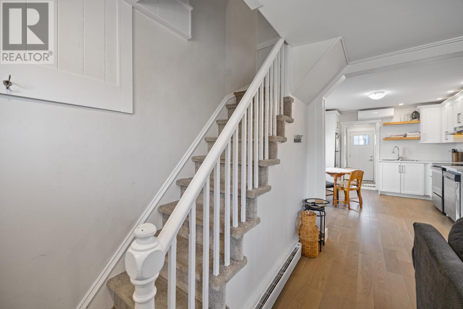 26 Valley Street, Charlottetown, Prince Edward Island  C1A 4H8 - Photo 19 - 202610870