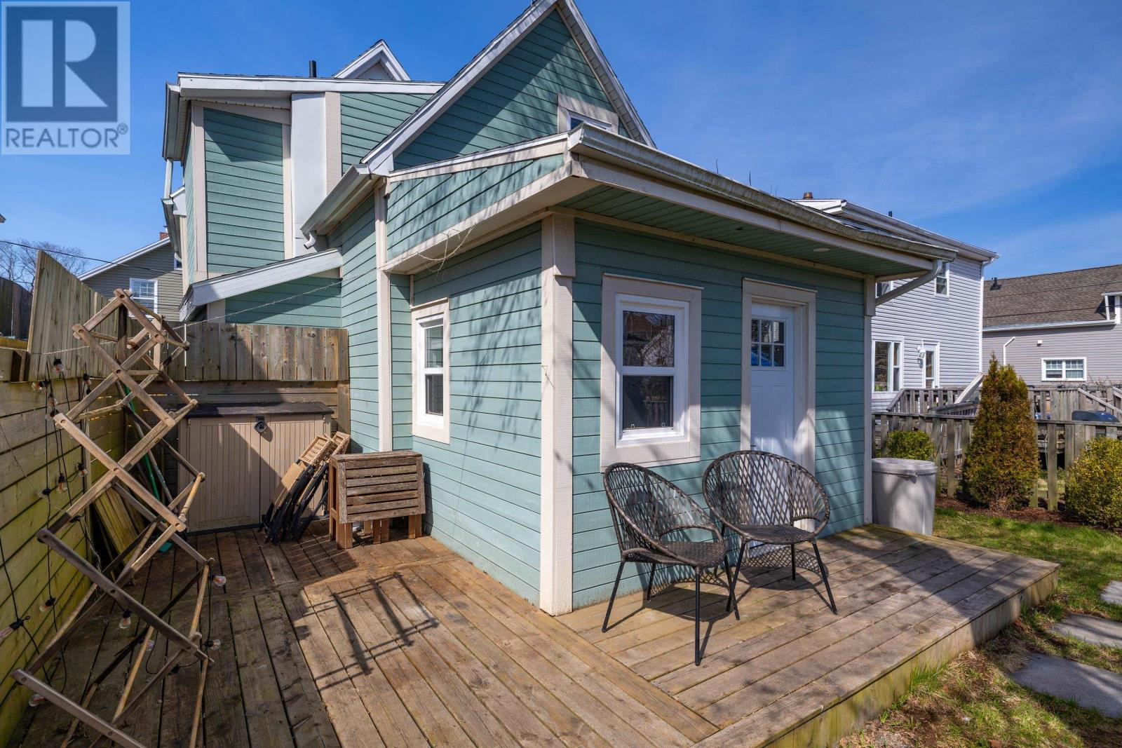 26 Valley Street, Charlottetown, Prince Edward Island  C1A 4H8 - Photo 30 - 202610870