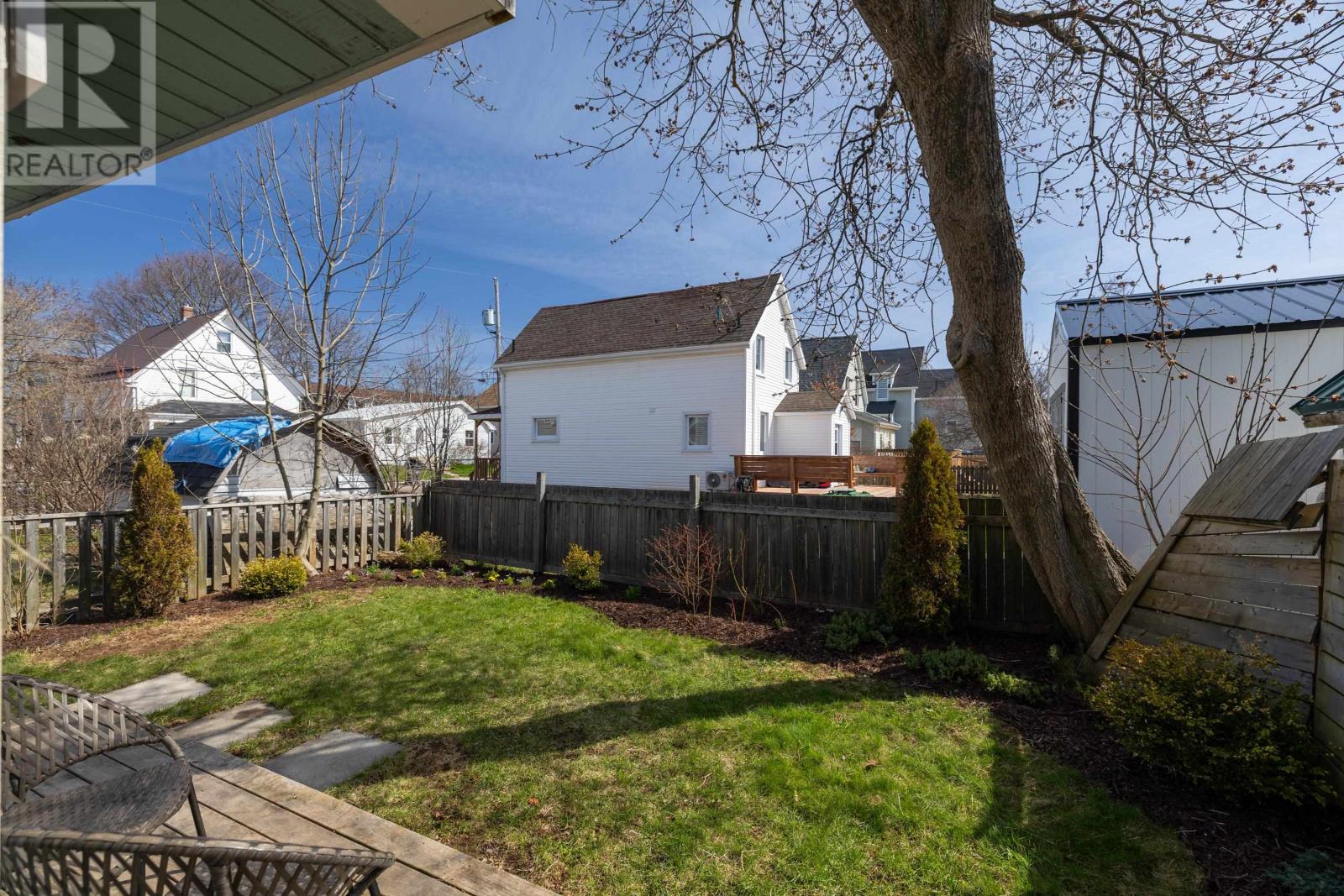 26 Valley Street, Charlottetown, Prince Edward Island  C1A 4H8 - Photo 31 - 202610870