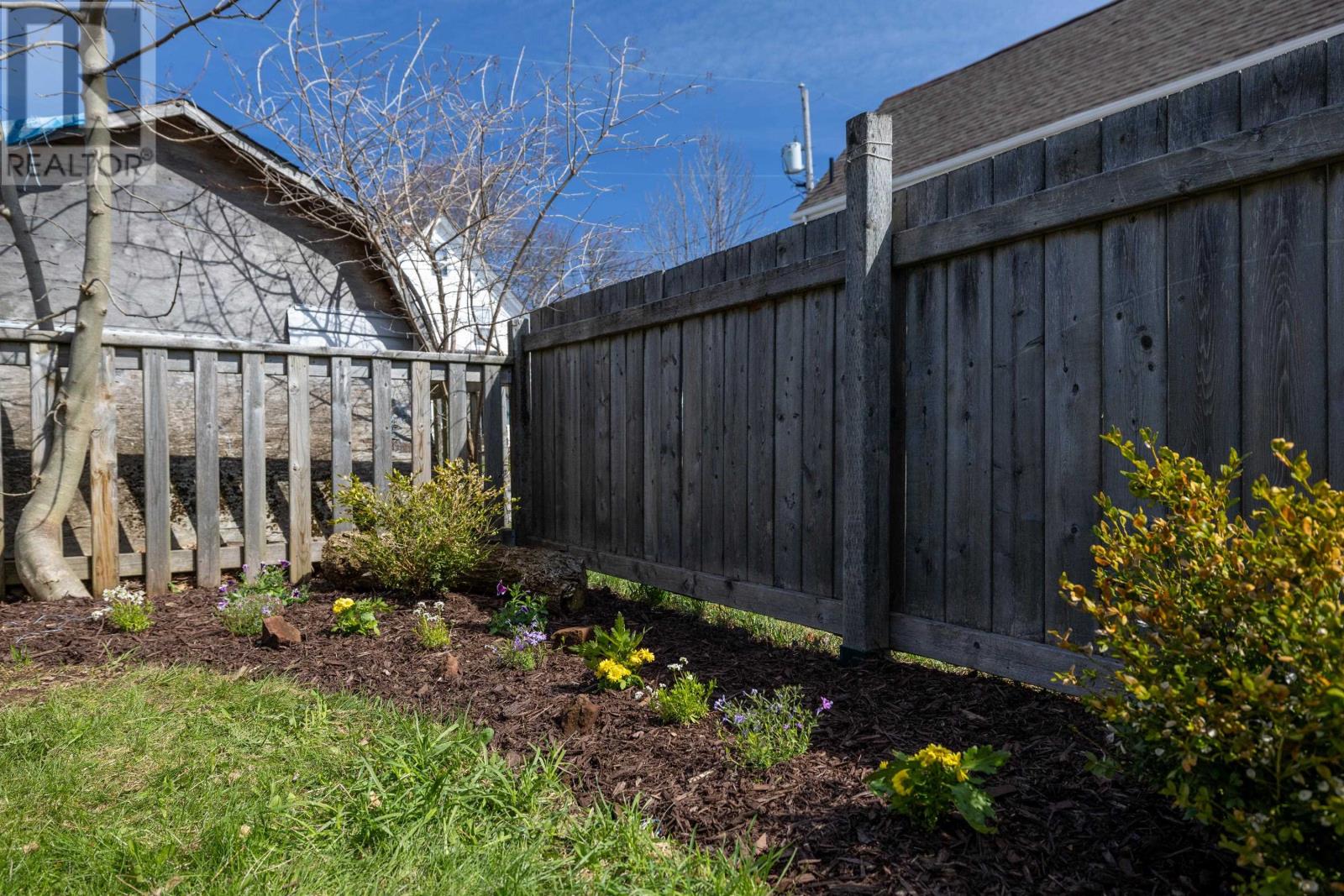 26 Valley Street, Charlottetown, Prince Edward Island  C1A 4H8 - Photo 32 - 202610870