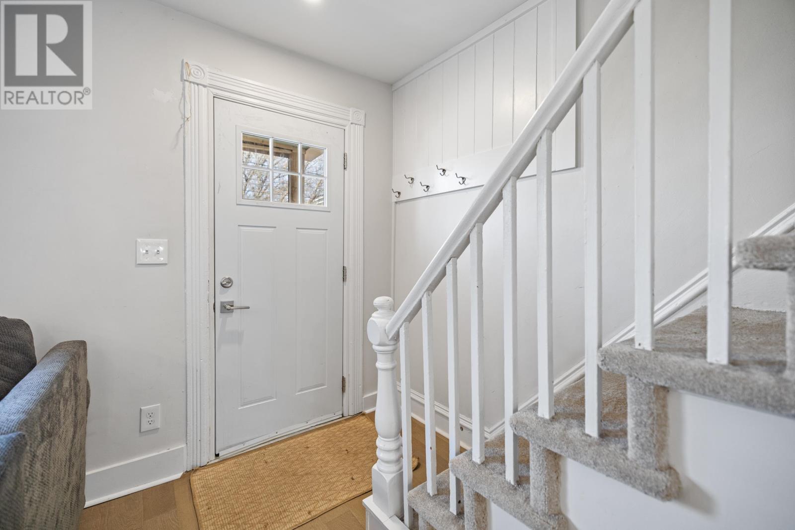 26 Valley Street, Charlottetown, Prince Edward Island  C1A 4H8 - Photo 5 - 202610870