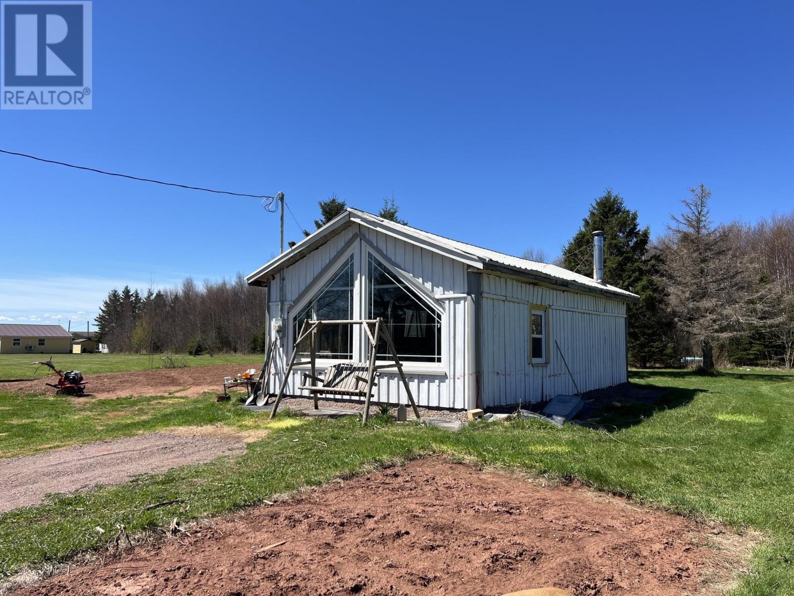 651 Higgins Road, St. Gilbert, Prince Edward Island  C0B 2E0 - Photo 1 - 202610873