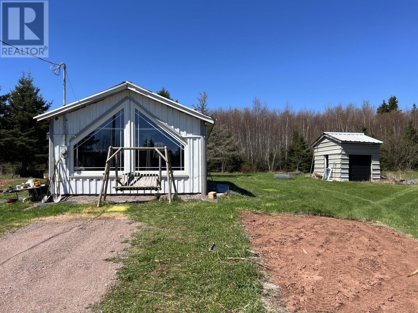 651 Higgins Road, St. Gilbert, Prince Edward Island  C0B 2E0 - Photo 14 - 202610873