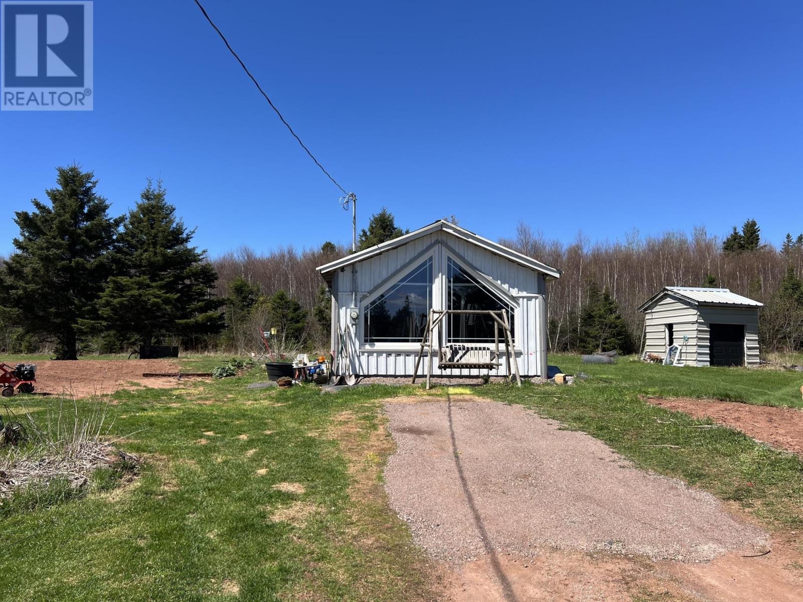 651 Higgins Road, St. Gilbert, Prince Edward Island  C0B 2E0 - Photo 15 - 202610873