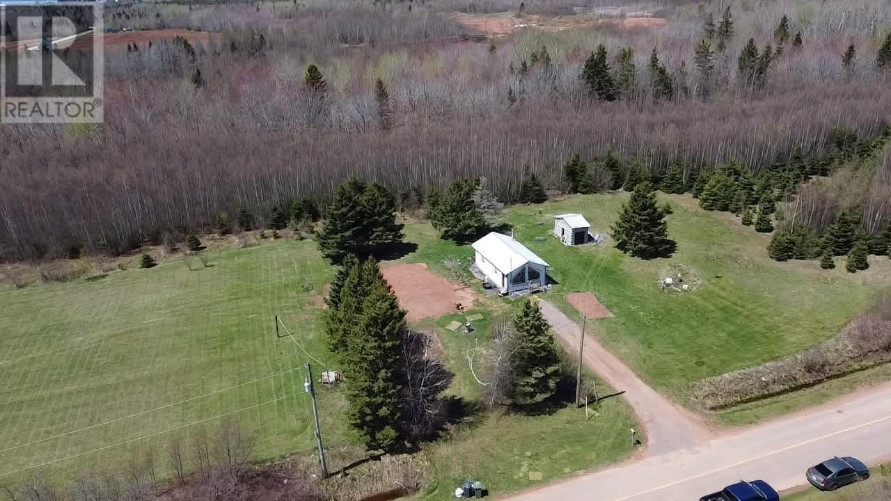 651 Higgins Road, St. Gilbert, Prince Edward Island  C0B 2E0 - Photo 22 - 202610873