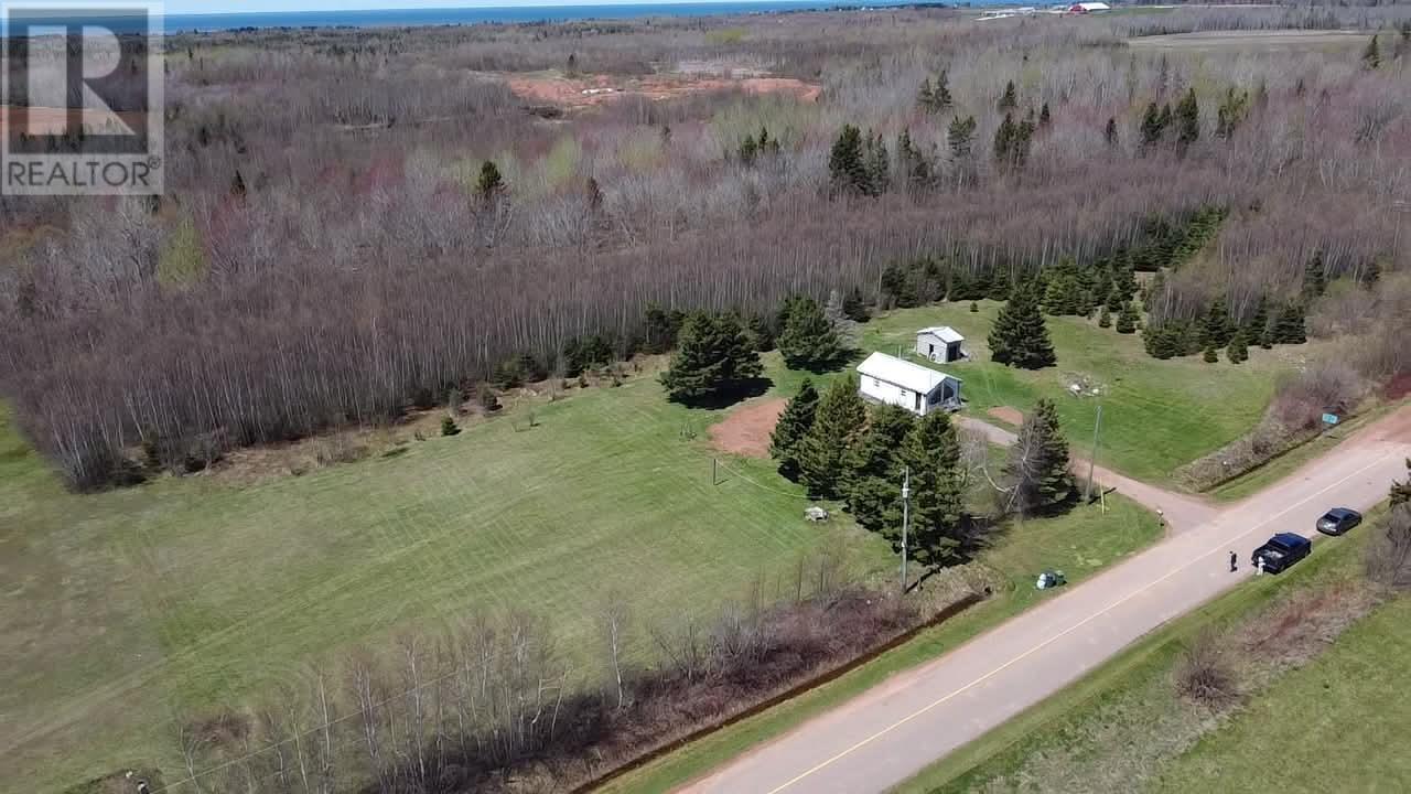 651 Higgins Road, St. Gilbert, Prince Edward Island  C0B 2E0 - Photo 23 - 202610873