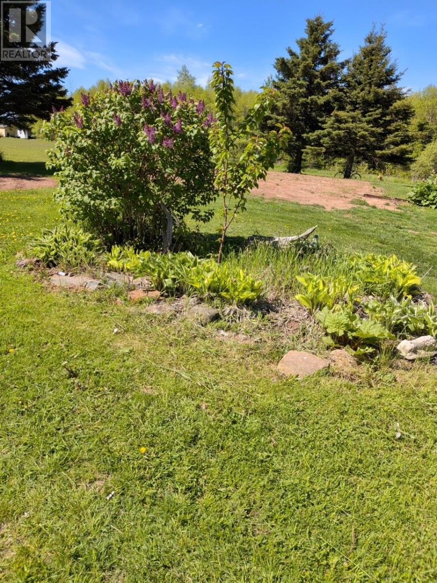 651 Higgins Road, St. Gilbert, Prince Edward Island  C0B 2E0 - Photo 26 - 202610873