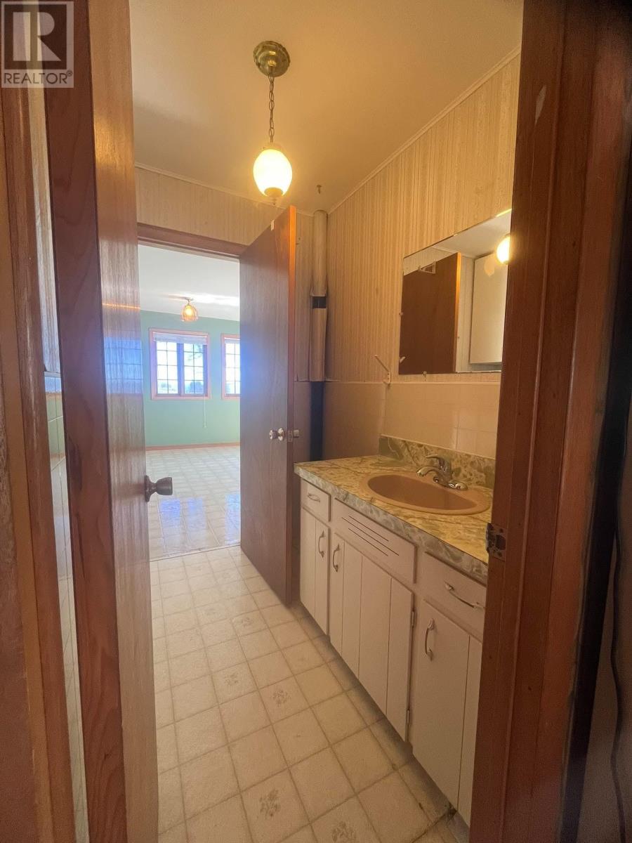 7 Doyles Lane, Cumberland, Prince Edward Island  C0A 1H2 - Photo 15 - 202610874