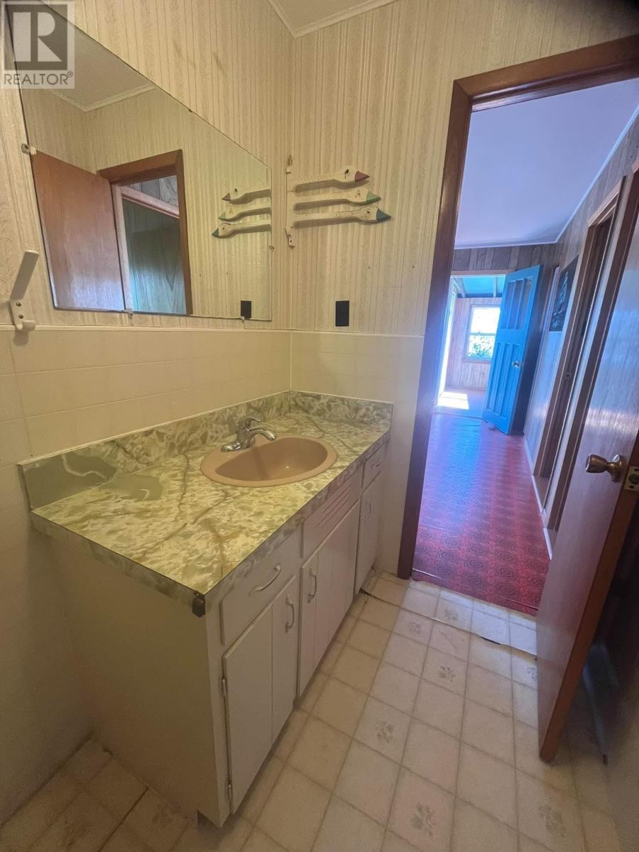 7 Doyles Lane, Cumberland, Prince Edward Island  C0A 1H2 - Photo 17 - 202610874