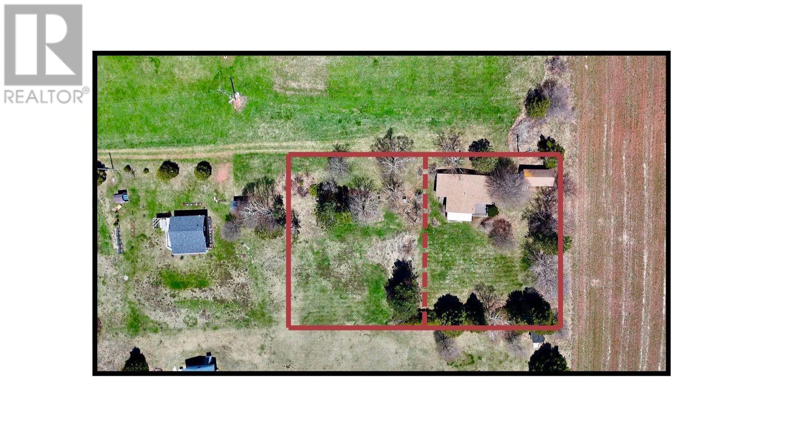 7 Doyles Lane, Cumberland, Prince Edward Island  C0A 1H2 - Photo 2 - 202610874