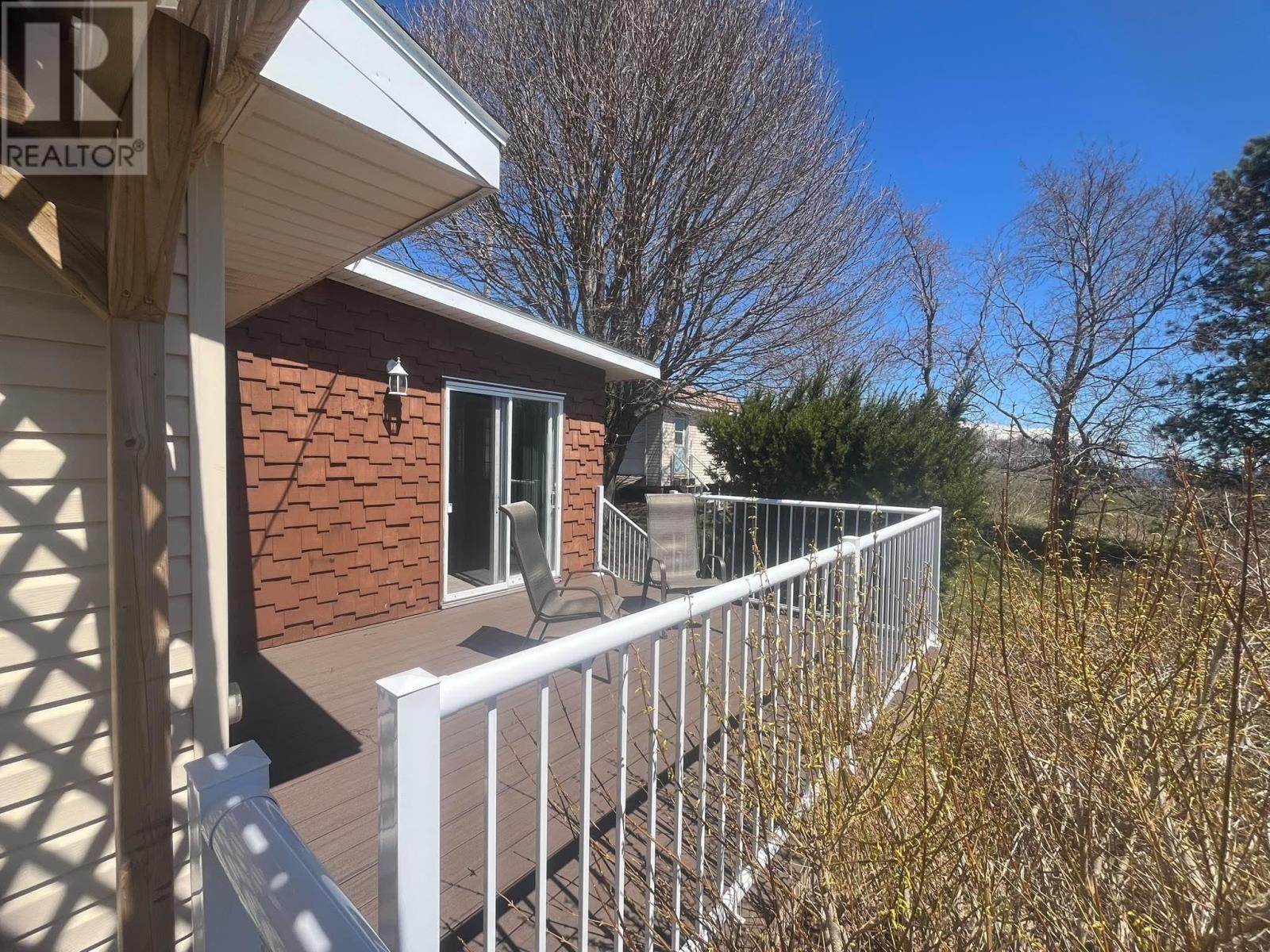 7 Doyles Lane, Cumberland, Prince Edward Island  C0A 1H2 - Photo 29 - 202610874