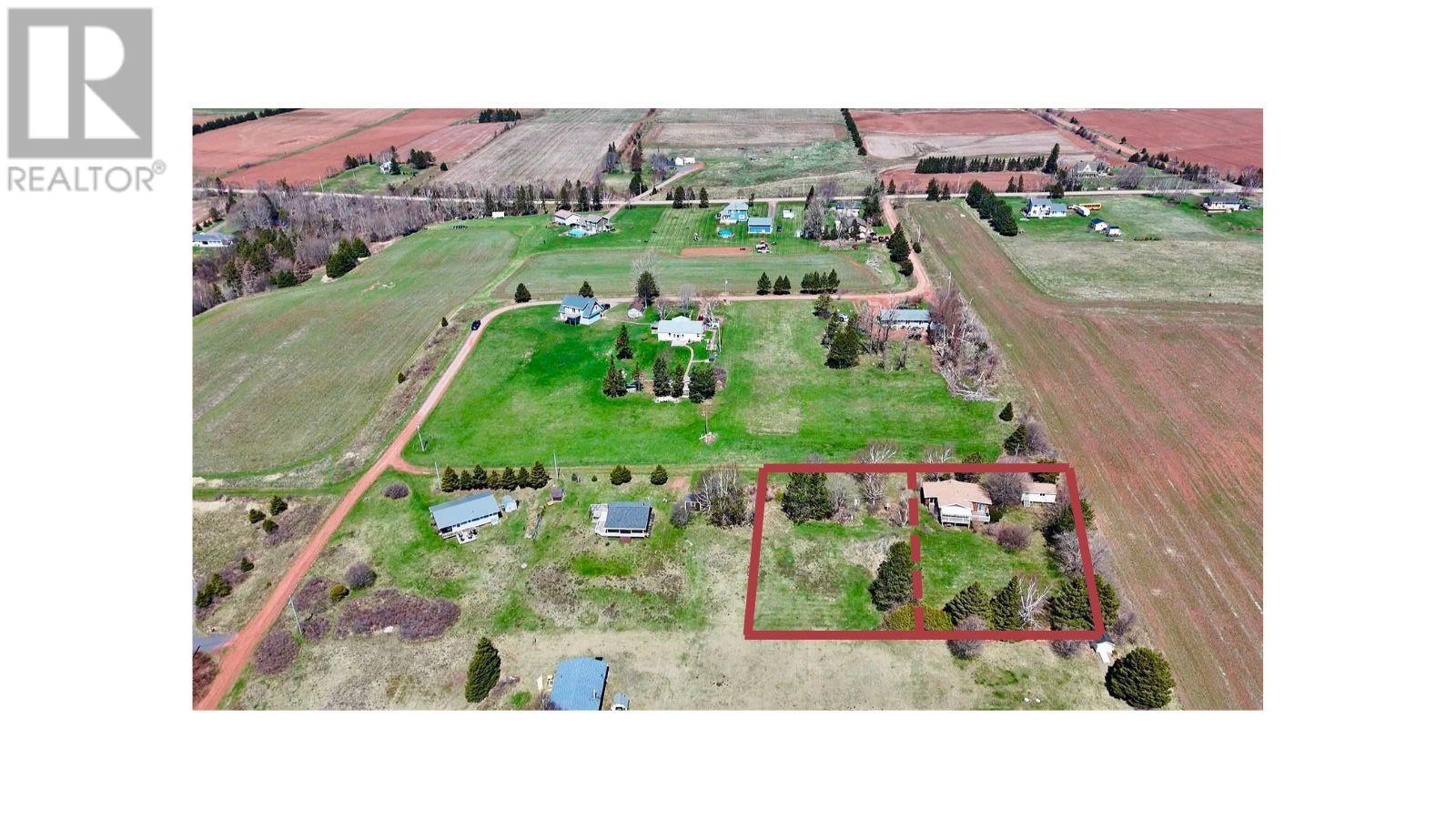 7 Doyles Lane, Cumberland, Prince Edward Island  C0A 1H2 - Photo 3 - 202610874