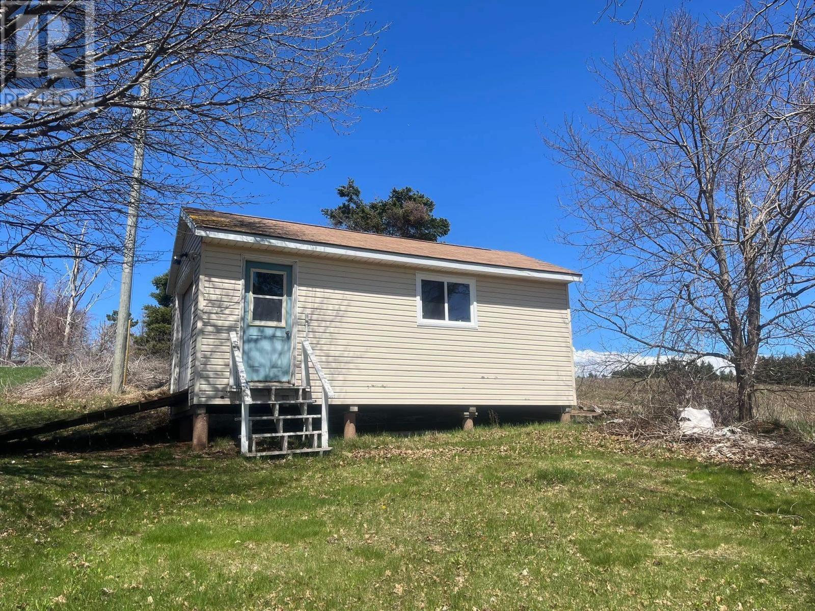 7 Doyles Lane, Cumberland, Prince Edward Island  C0A 1H2 - Photo 33 - 202610874