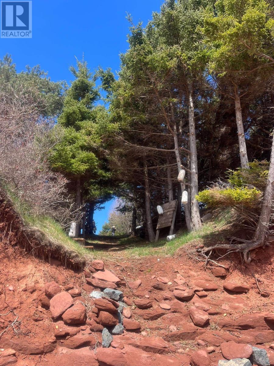 7 Doyles Lane, Cumberland, Prince Edward Island  C0A 1H2 - Photo 38 - 202610874