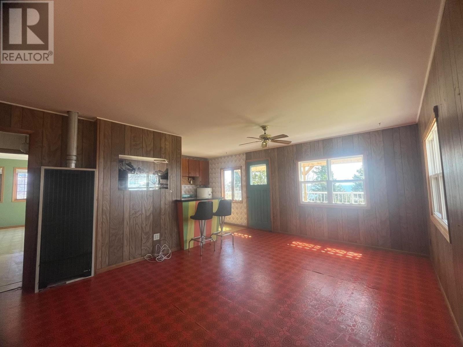 7 Doyles Lane, Cumberland, Prince Edward Island  C0A 1H2 - Photo 8 - 202610874