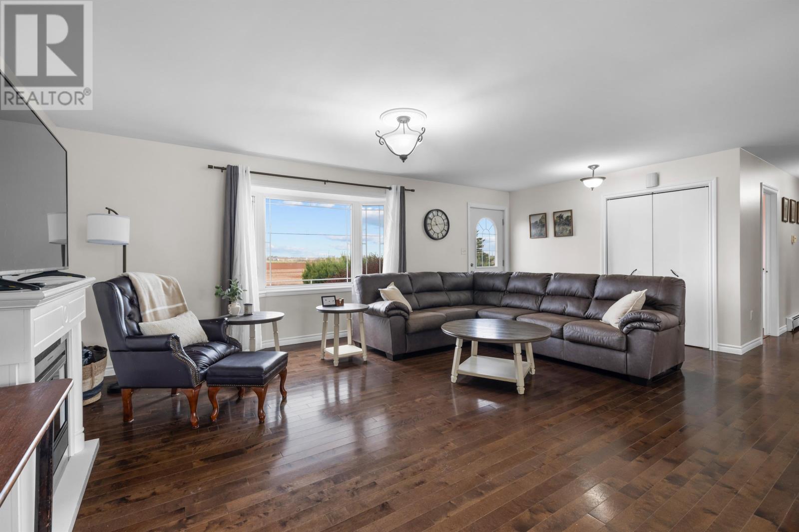 184 Dekker Road, Sherbrooke, Prince Edward Island  C1N 4V3 - Photo 10 - 202610884