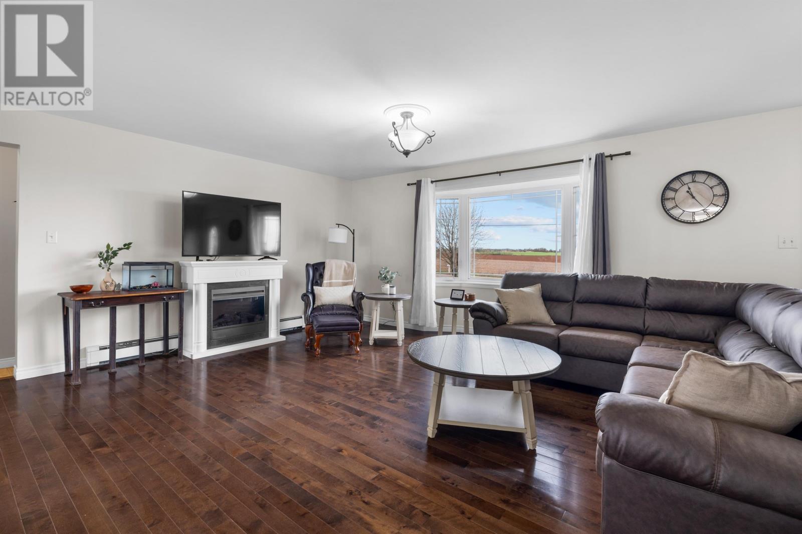 184 Dekker Road, Sherbrooke, Prince Edward Island  C1N 4V3 - Photo 11 - 202610884