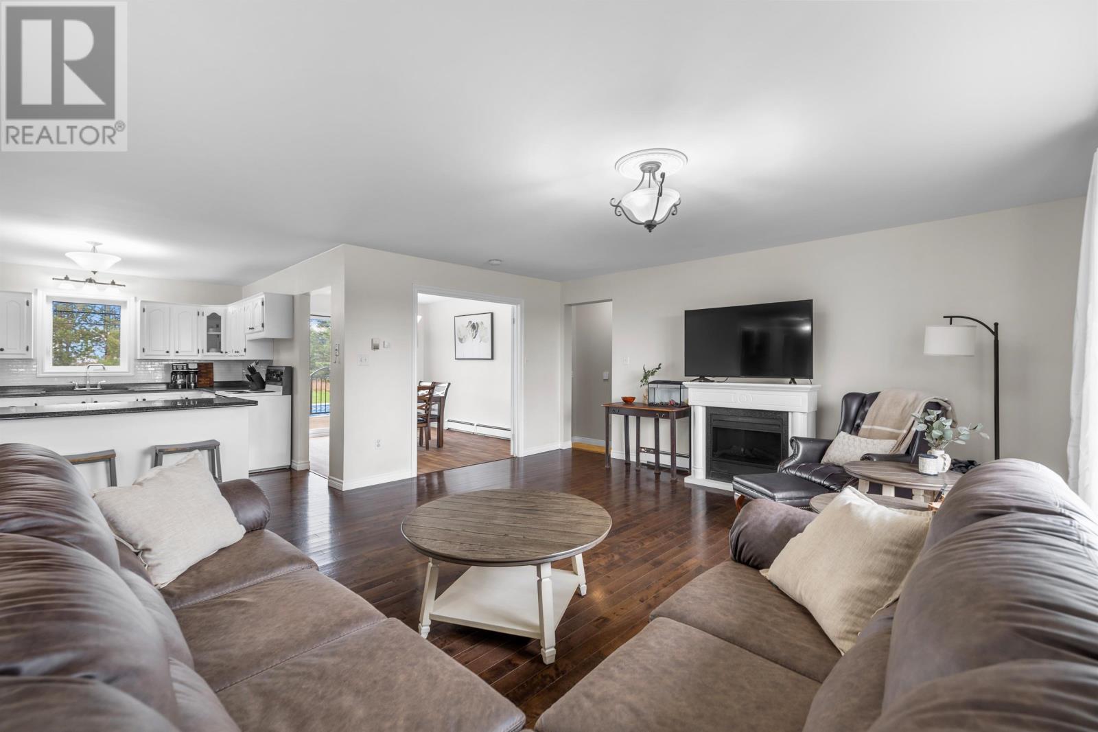 184 Dekker Road, Sherbrooke, Prince Edward Island  C1N 4V3 - Photo 12 - 202610884
