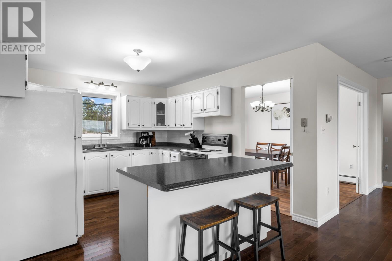 184 Dekker Road, Sherbrooke, Prince Edward Island  C1N 4V3 - Photo 14 - 202610884