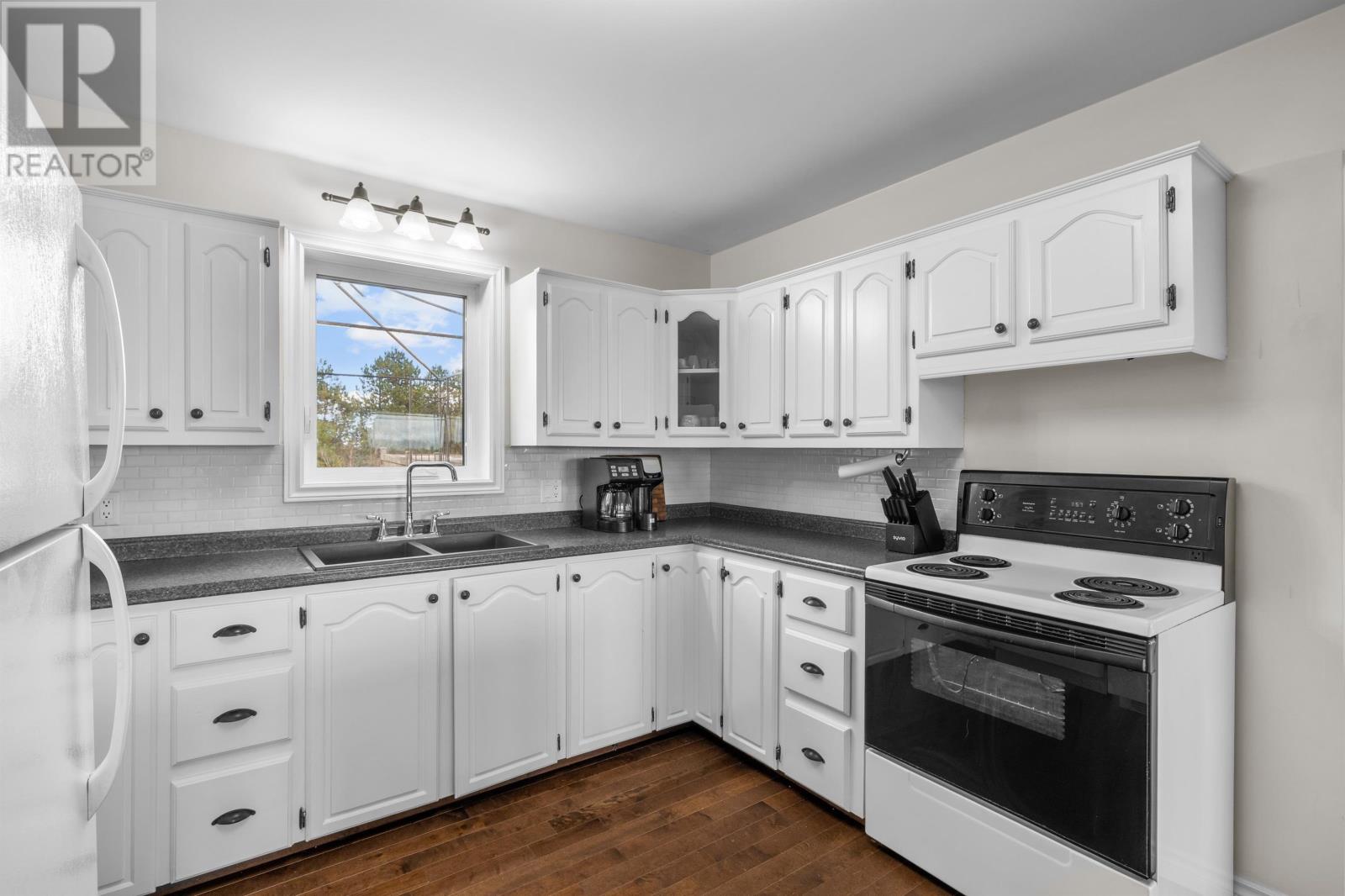 184 Dekker Road, Sherbrooke, Prince Edward Island  C1N 4V3 - Photo 15 - 202610884