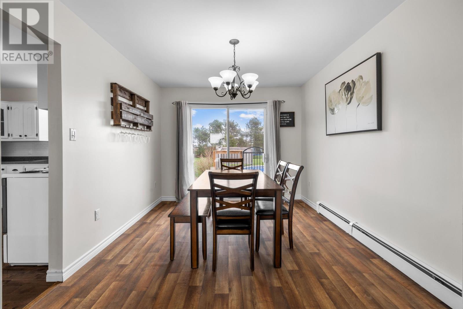 184 Dekker Road, Sherbrooke, Prince Edward Island  C1N 4V3 - Photo 16 - 202610884