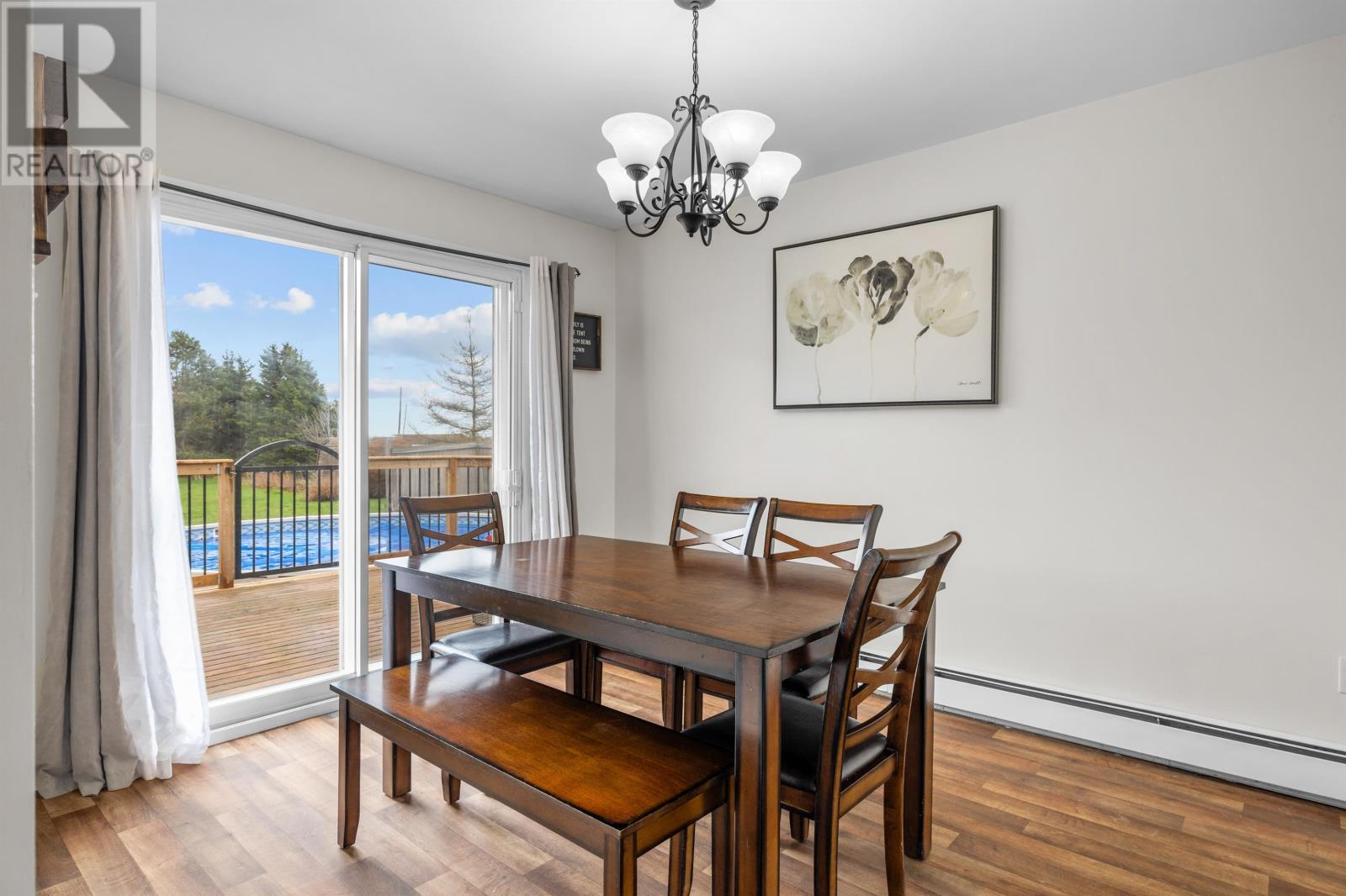 184 Dekker Road, Sherbrooke, Prince Edward Island  C1N 4V3 - Photo 17 - 202610884