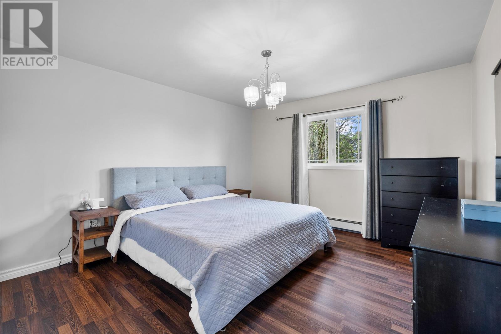 184 Dekker Road, Sherbrooke, Prince Edward Island  C1N 4V3 - Photo 18 - 202610884