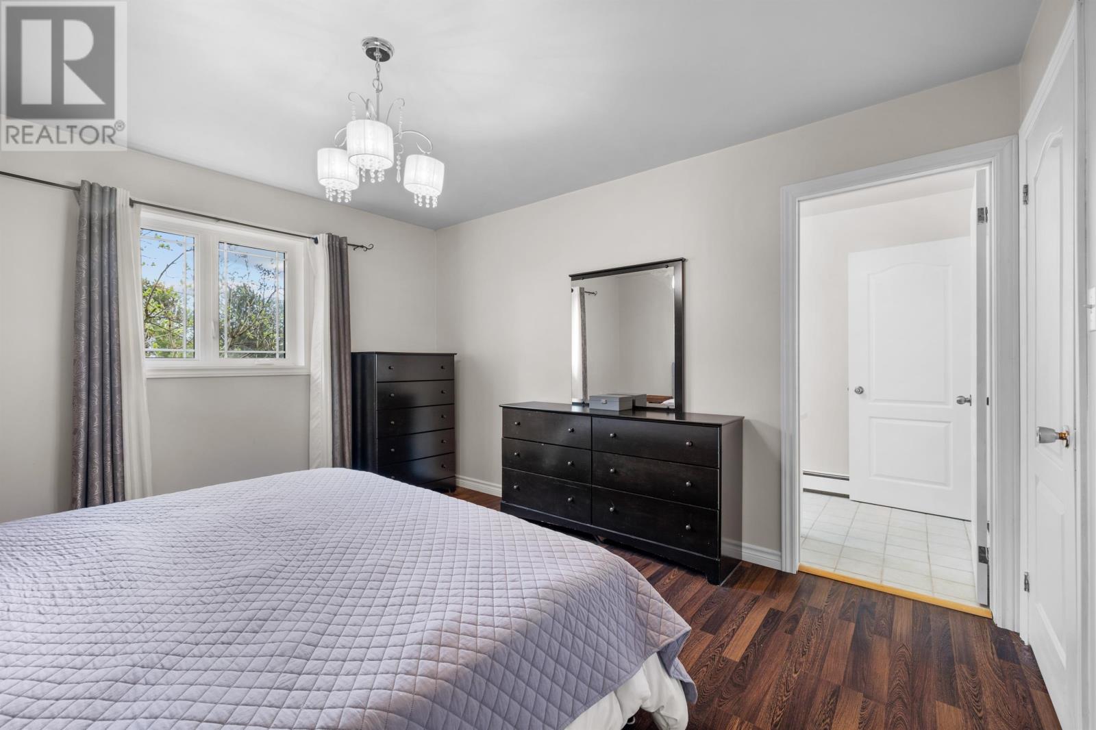 184 Dekker Road, Sherbrooke, Prince Edward Island  C1N 4V3 - Photo 19 - 202610884