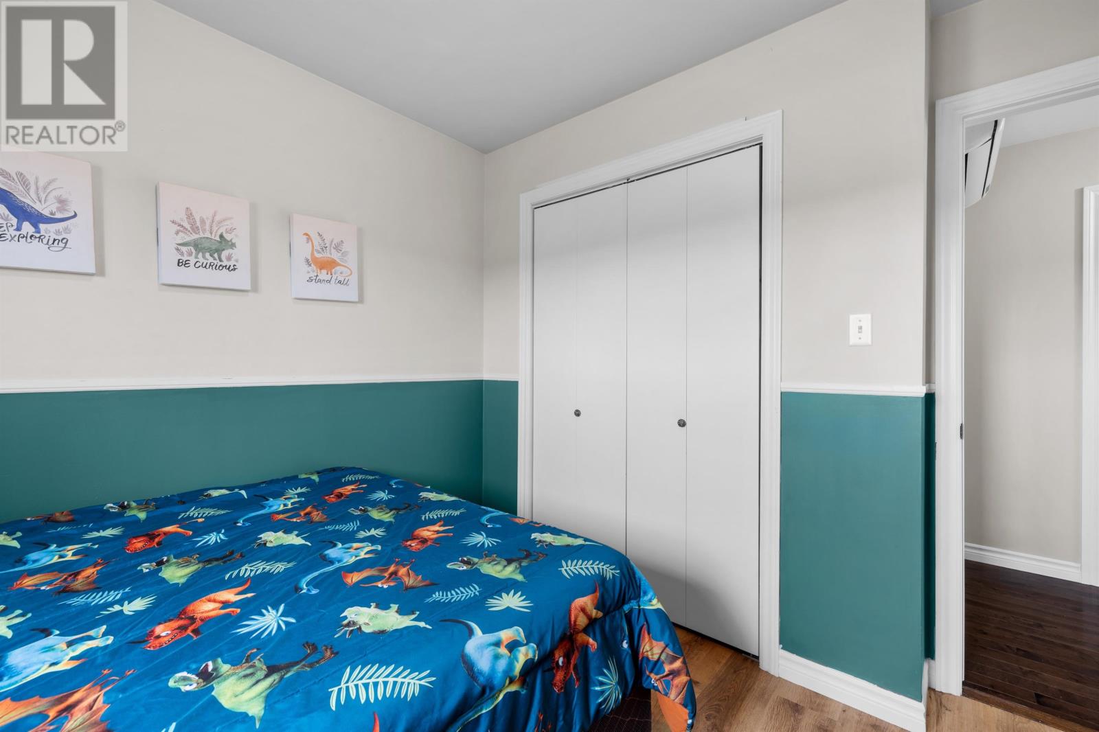 184 Dekker Road, Sherbrooke, Prince Edward Island  C1N 4V3 - Photo 22 - 202610884