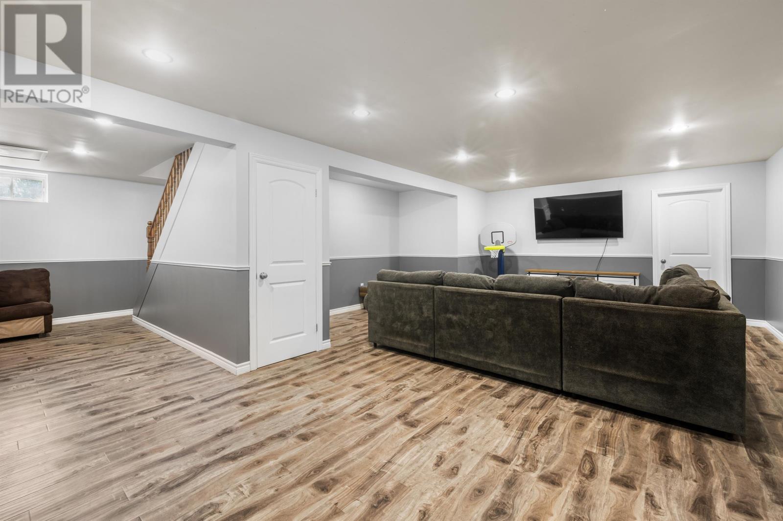184 Dekker Road, Sherbrooke, Prince Edward Island  C1N 4V3 - Photo 26 - 202610884