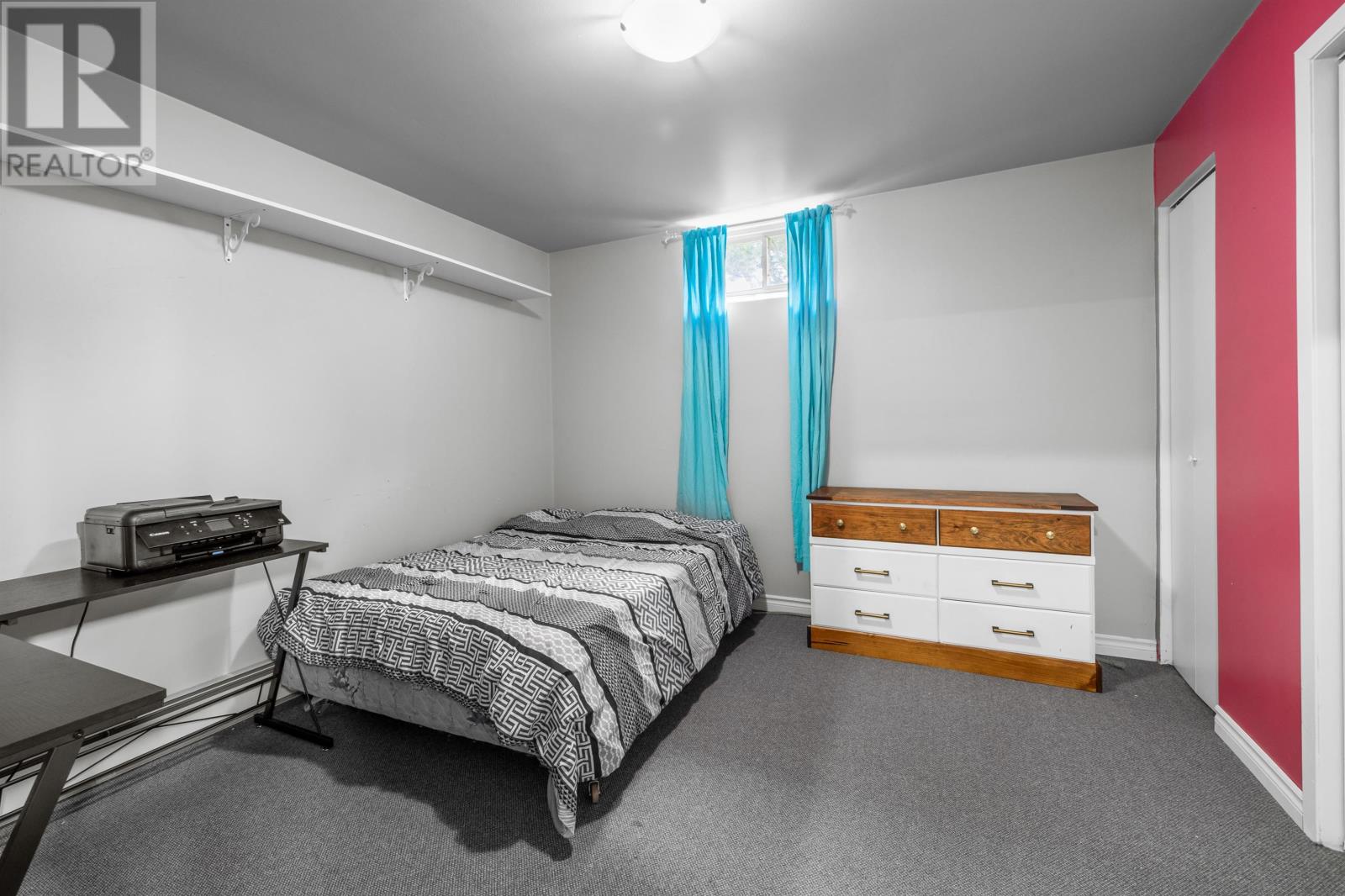 184 Dekker Road, Sherbrooke, Prince Edward Island  C1N 4V3 - Photo 27 - 202610884