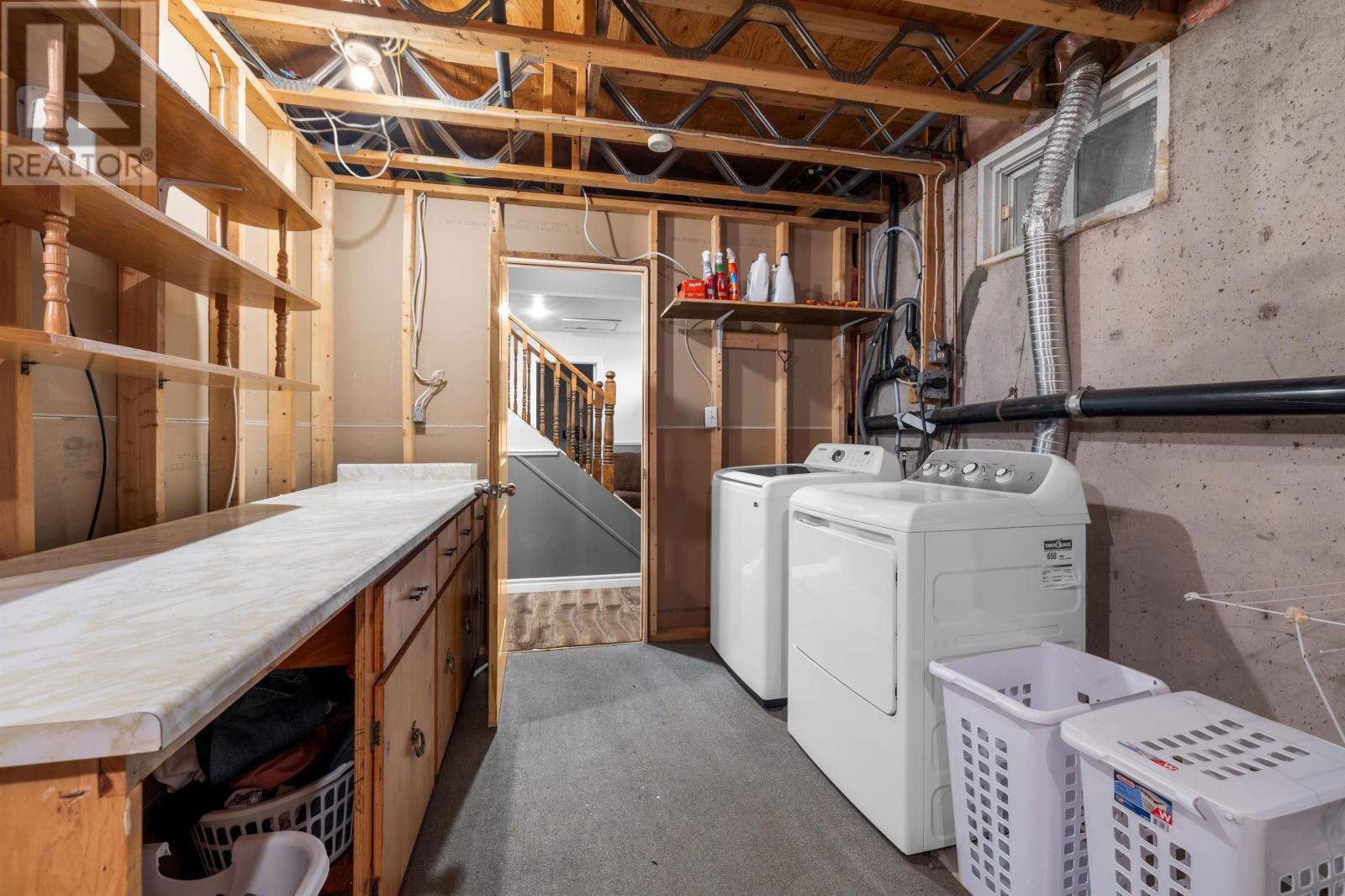 184 Dekker Road, Sherbrooke, Prince Edward Island  C1N 4V3 - Photo 29 - 202610884