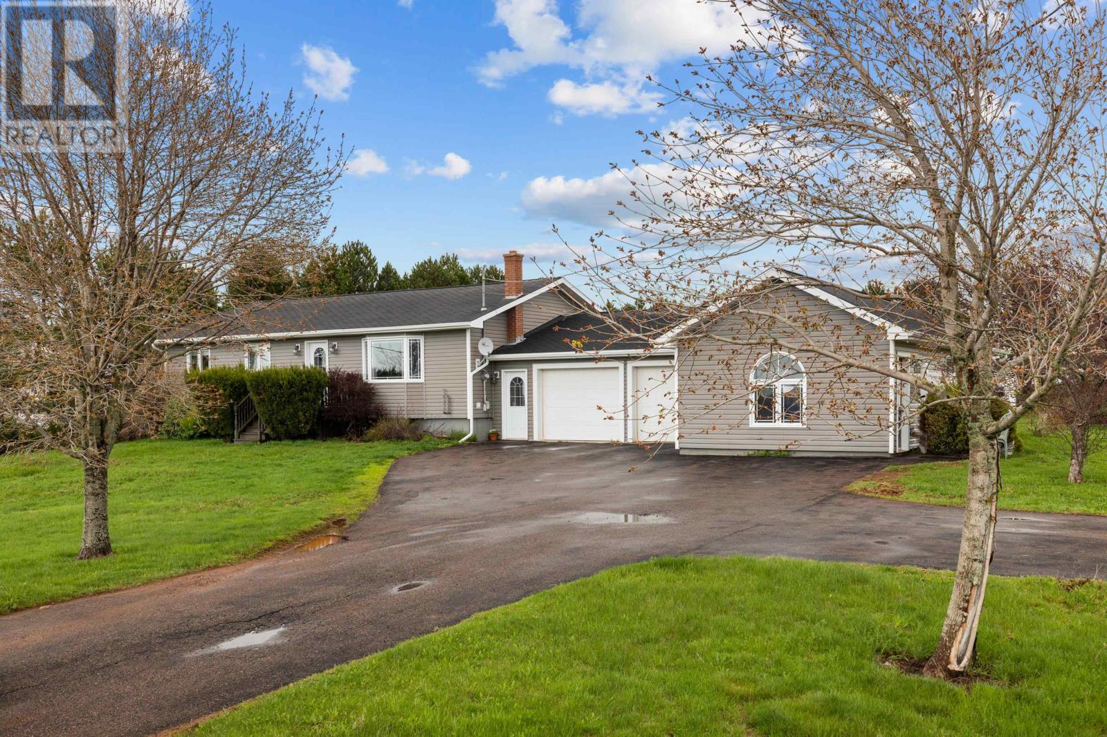 184 Dekker Road, Sherbrooke, Prince Edward Island  C1N 4V3 - Photo 3 - 202610884