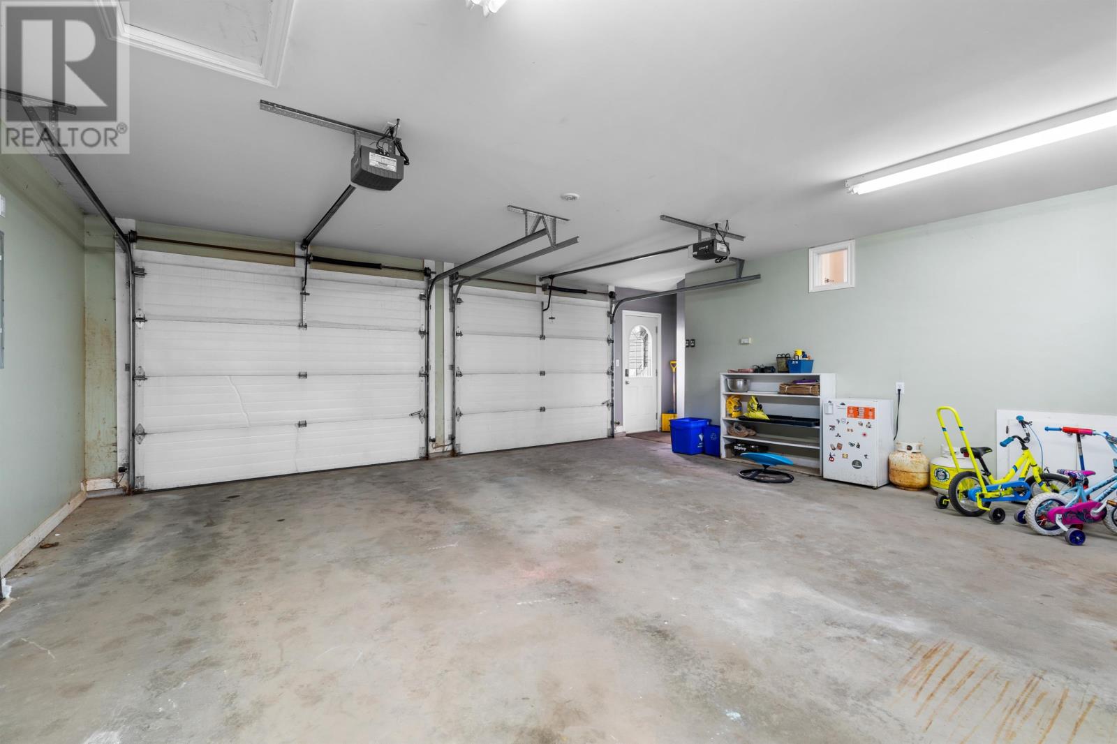 184 Dekker Road, Sherbrooke, Prince Edward Island  C1N 4V3 - Photo 30 - 202610884