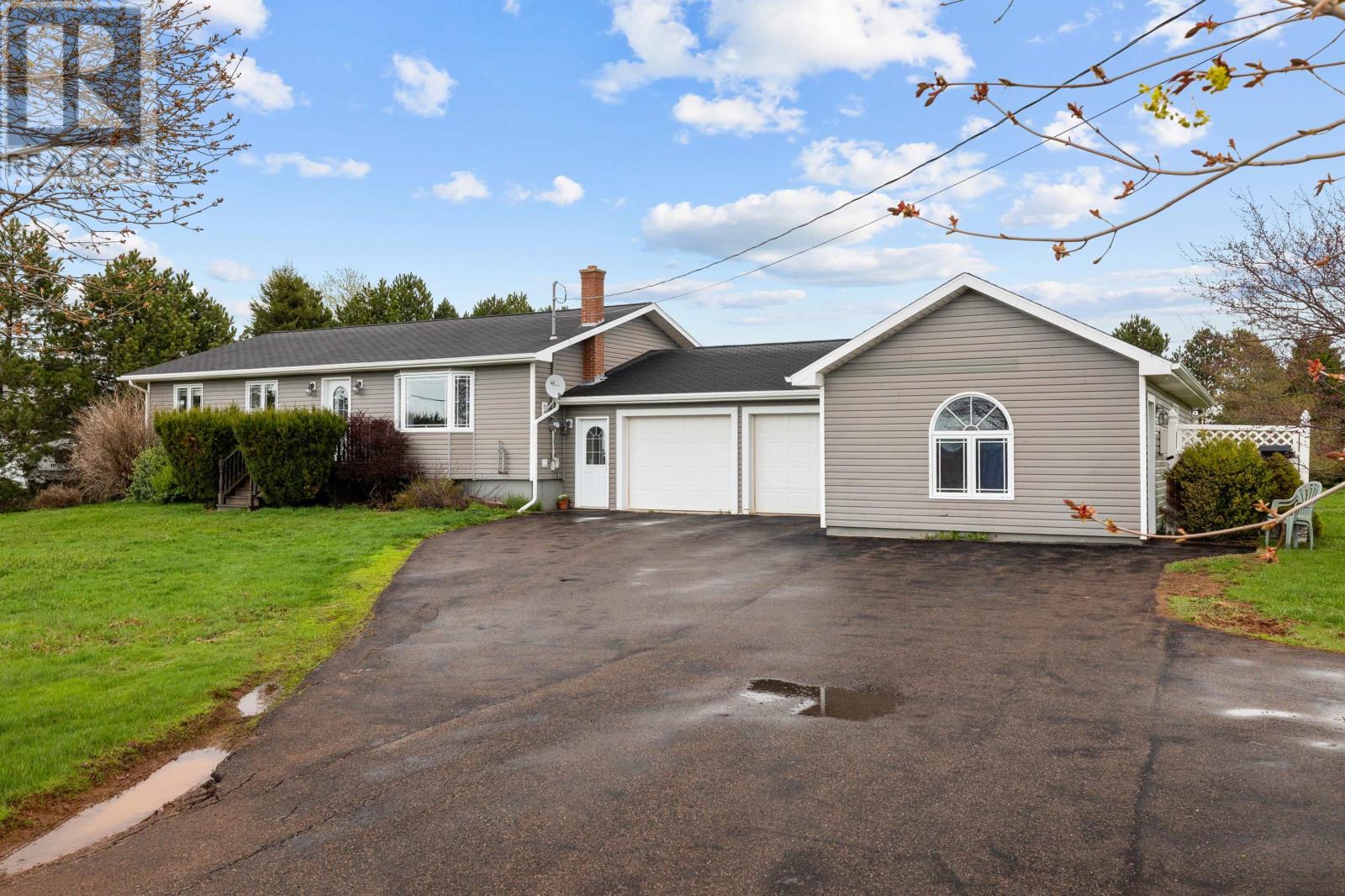 184 Dekker Road, Sherbrooke, Prince Edward Island  C1N 4V3 - Photo 31 - 202610884