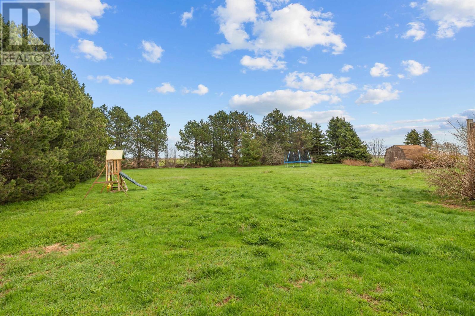 184 Dekker Road, Sherbrooke, Prince Edward Island  C1N 4V3 - Photo 4 - 202610884