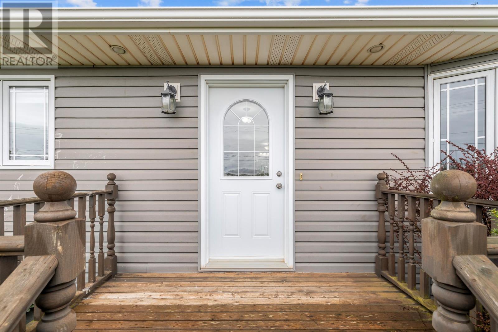 184 Dekker Road, Sherbrooke, Prince Edward Island  C1N 4V3 - Photo 5 - 202610884