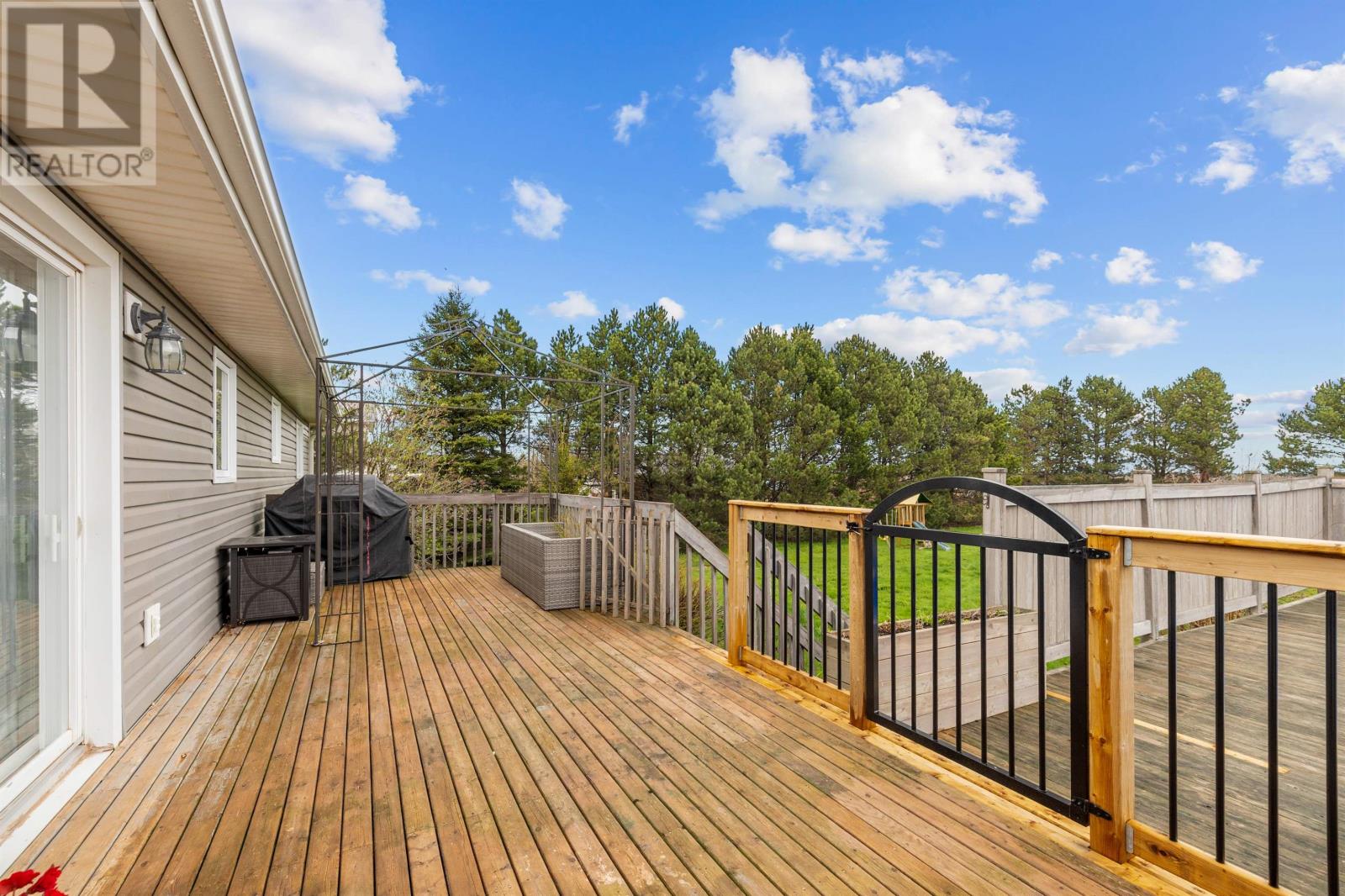 184 Dekker Road, Sherbrooke, Prince Edward Island  C1N 4V3 - Photo 6 - 202610884