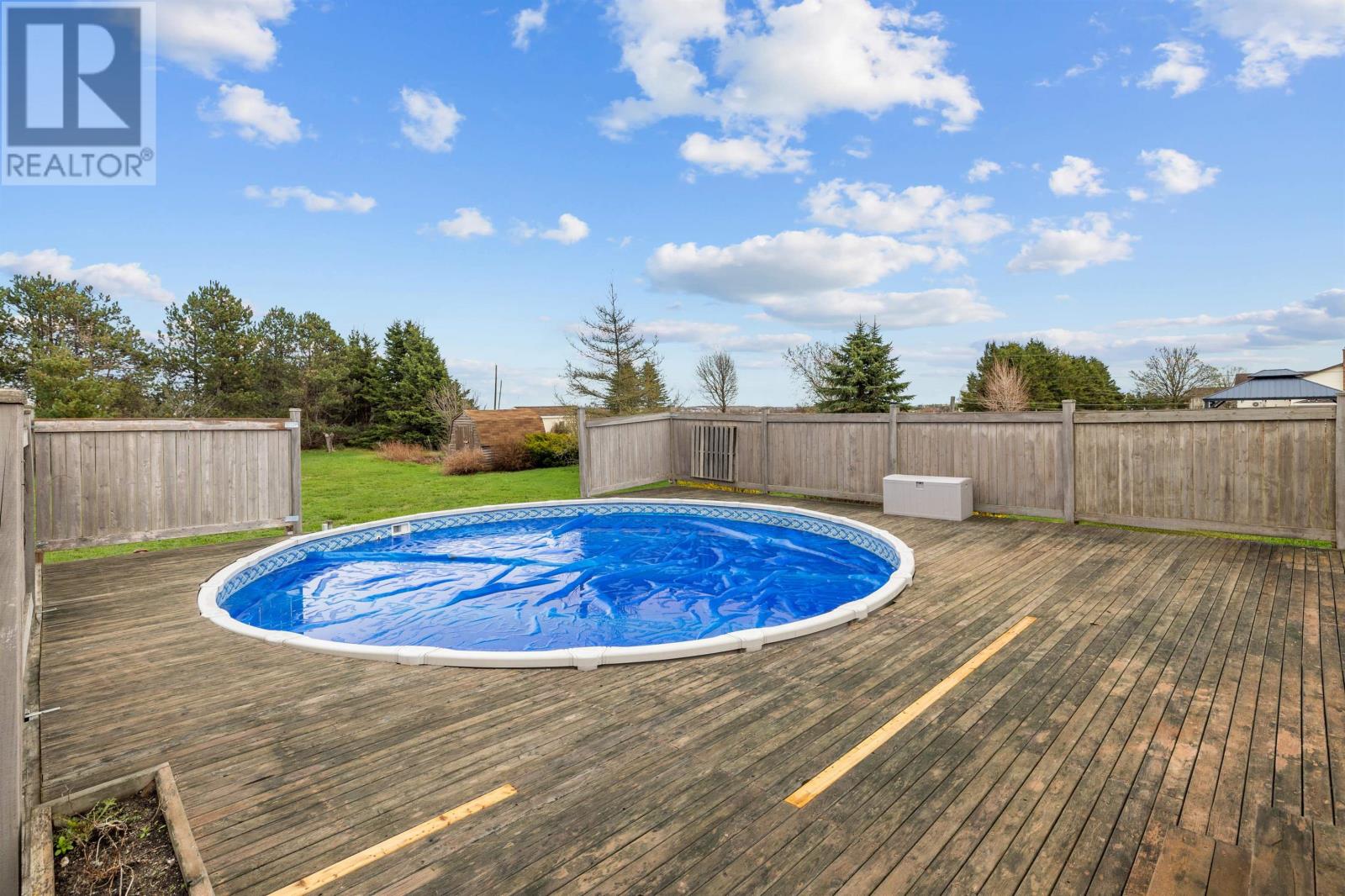 184 Dekker Road, Sherbrooke, Prince Edward Island  C1N 4V3 - Photo 7 - 202610884