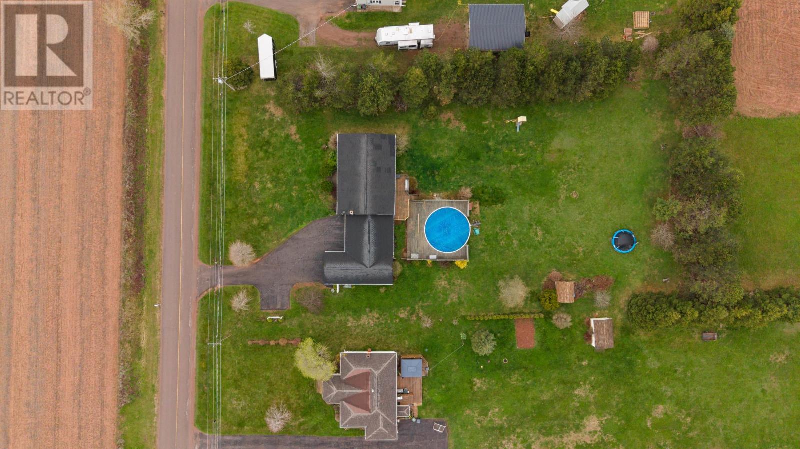 184 Dekker Road, Sherbrooke, Prince Edward Island  C1N 4V3 - Photo 8 - 202610884