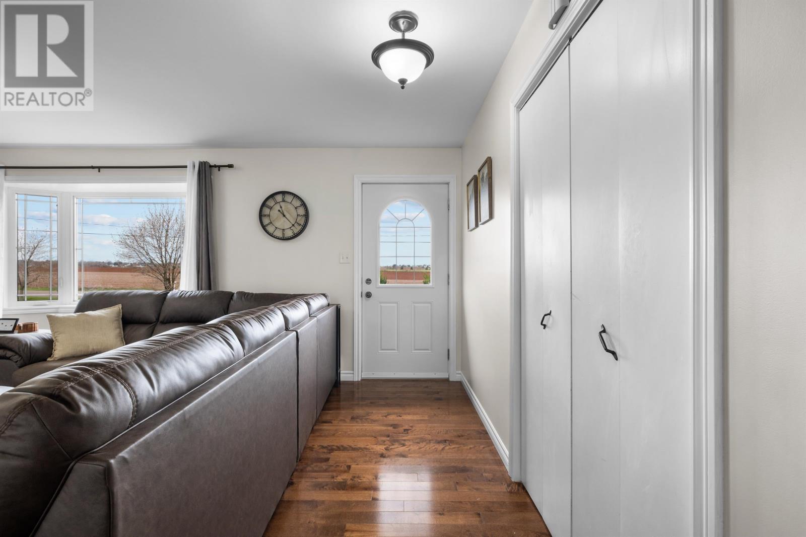 184 Dekker Road, Sherbrooke, Prince Edward Island  C1N 4V3 - Photo 9 - 202610884